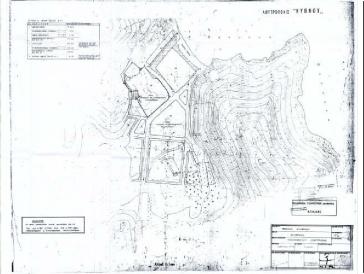 Εκποιήσεις δημόσιας ιδιοκτησίας