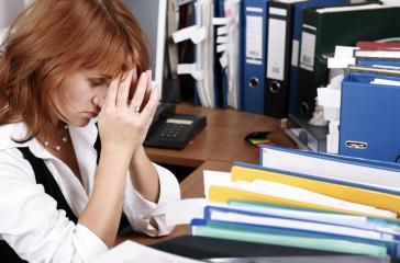 Αντιδράσεις για τον χριστουγεννιάτικο “μποναμά”