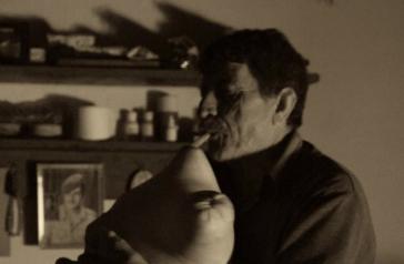 Η αθέατη πλευρά της σελήνης