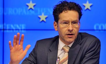 Μηνύματα και απώλειες