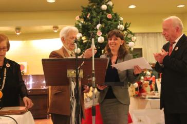 Το "μάννα εξ' ουρανού" για το 2014