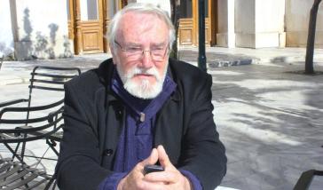 "Είναι το χειρότερο μουσείο στις Κυκλάδες"