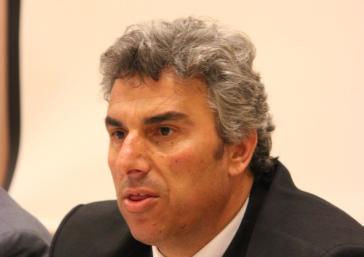 “Χάνει κάθε ίχνος αξιοπιστίας η Ελληνική Πολιτεία”