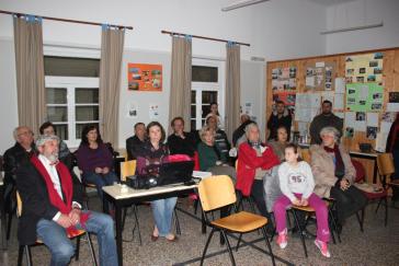 Ελ Γκρέκο η ζωή και το έργο του