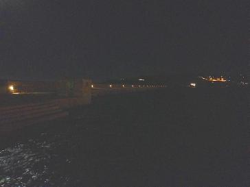 Αέρας ανανέωσης