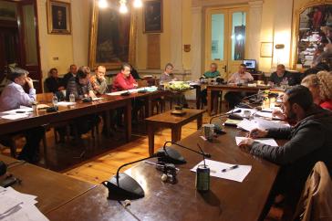 "Όποιος πρόλαβε, επιχορήγηση πήρε"