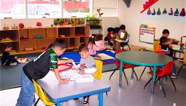 "Διορθώνεται τυπικό λάθος"