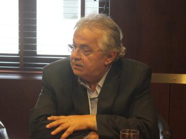 “Κραυγή” αγωνίας