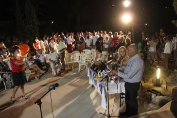 Υψηλό αθλητικό φρόνημα