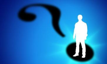 Ανοιχτά και κλειστά χαρτιά για τις αντιδημαρχίες