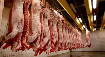 Συμμόρφωση με την νομοθεσία