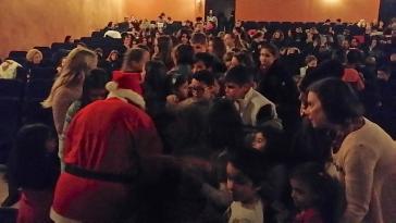 “Πεντάμορφο” 2015