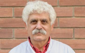 Ένας ιατρός στα “ηνία” της 2ης ΥΠΕ