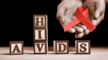 Με αφετηρία την Πάρο και την Αντίπαρο