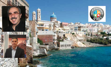 Απώλειες προβολής