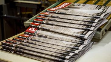 Το “Συριανό Πανόραμα” ξεκινά το ταξίδι του