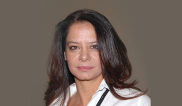 “Θα μου λείψει το απέραντο γαλάζιο των ανθρώπων”