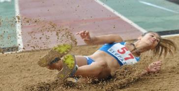 Ξεκίνημα με το… δεξί