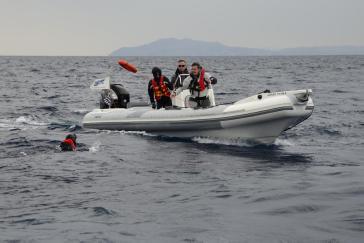 Συνεχής επιμόρφωση