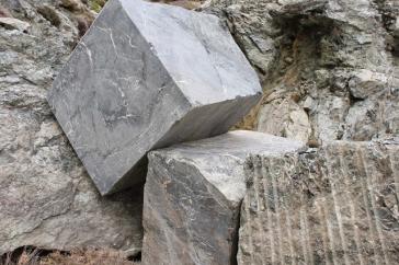 1ο Διεθνές πρόγραμμα φιλοξενίας καλλιτεχνών στην Τήνο