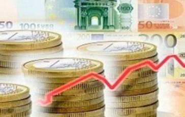 Μη βιώσιμο το δημόσιο χρέος