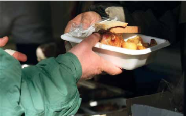 Πακέτα “σύντομης ενημέρωσης”