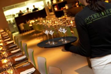 Στα ύψη η αδήλωτη εργασία