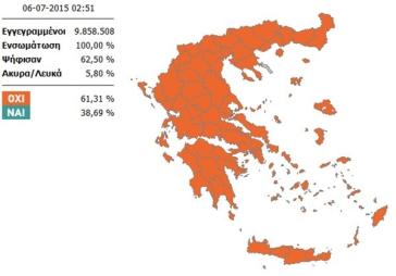 Η επόμενη μέρα