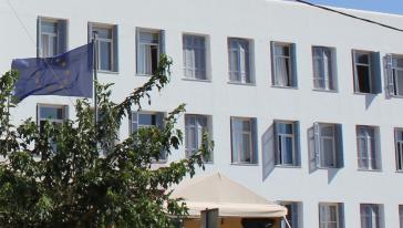 "Πάγωσε" την τοπική κοινωνία η αυτοκτονία 59χρονου