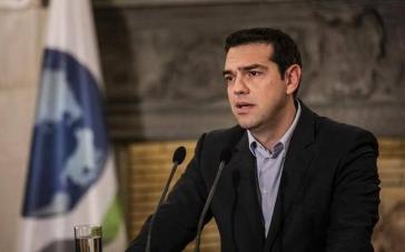 Νέες κάλπες