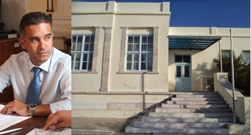 Αποπροσανατολιστικοί σχολιασμοί