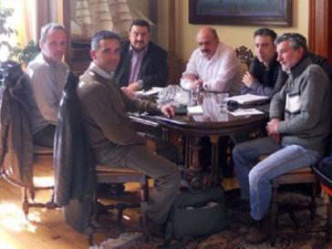 Με αφορμή την Πολιτιστική Πρωτεύουσα...