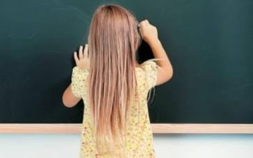 “Άμεσα μαζικούς διορισμούς στην εκπαίδευση”