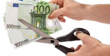 “Να αρθεί η αδικία έστω και την ύστατη στιγμή”