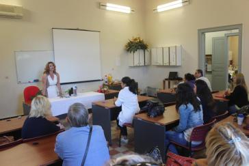 Αίσιο τέλος και επιστροφή στα θρανία