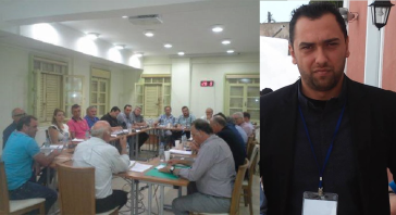 Ικανοποιητική πορεία και ανάγκη αύξησης εσόδων