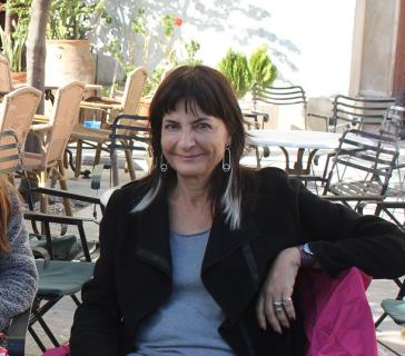 Οι Κυκλάδες σταθμός του προσυνεδριακού διαλόγου