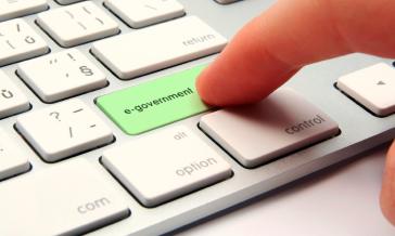 “IT 4 Gov” για την διοικητική μεταρρύθμιση
