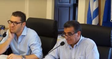 Λιτότητα και εξορθολογισμός