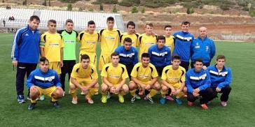 Κοντά στην πρώτη θέση οι Νέοι