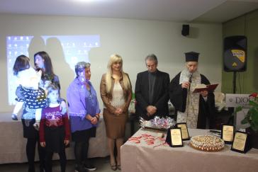 «Έργο ψυχής»