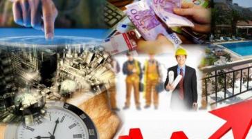 Χρηματοδότηση ολοκλήρωσης