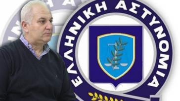 Πολυετής θητεία με συνέπεια και ήθος