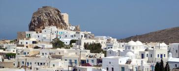 «Ουσιαστική η παρέμβαση της Περιφέρειας»