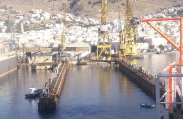 Δημιουργία εντυπώσεων