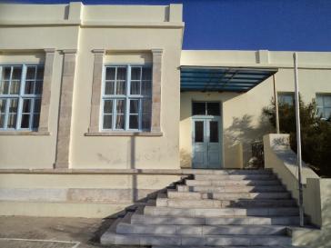 Ολοταχώς στο νέο ΕΣΠΑ το Δημοτικό Βάρης