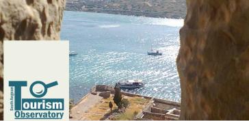 «Εργαλεία για ανάταξη του τουρισμού υπάρχουν»