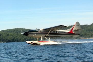 Δεκαοκτάμηνη παράταση υλοποίησης