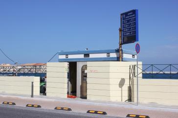 Αναμόρφωση ουσίας