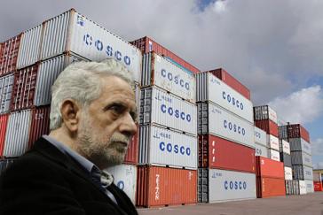 Επισημοποιήθηκε το ξεπούλημα